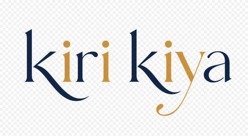kiri kiya logo